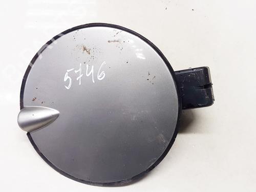 fuel-flap-opel-vectra-c-z02-2002-2003-2004-2005-2006-2007-2008-2009-35876926 main image
