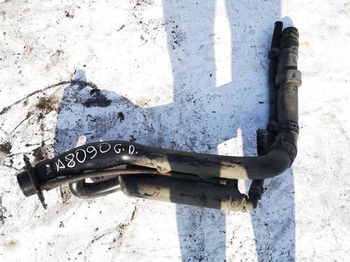 Used Pipe Pipe 35375628 35375628