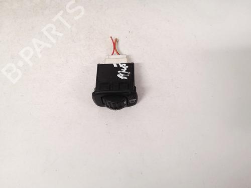 Used Switch Switch 35476660 35476660