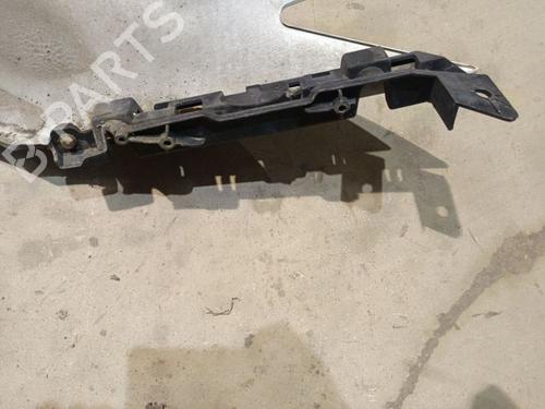 Used Front bumper bracket Front bumper bracket 34933583 34933583