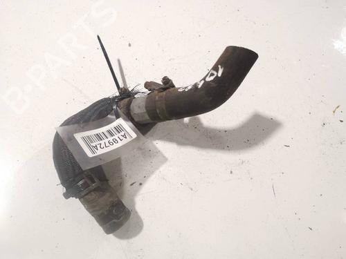 Pipe SATURN VUE SUV 2.4 | BP38579035M125 - Image 3