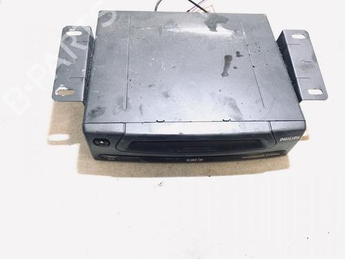 Used Electronic module Electronic module 35611202 35611202