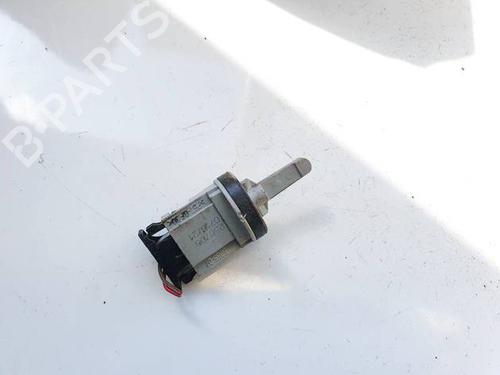 Electronic module VW TOURAN (1T1, 1T2) 1.9 TDI | BP37085618M83 - Image 2