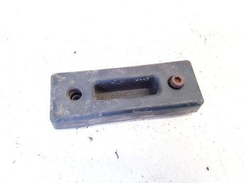 other-audi-a6-c4-4a2-1994-1995-1996-1997-1998-33064187 main image