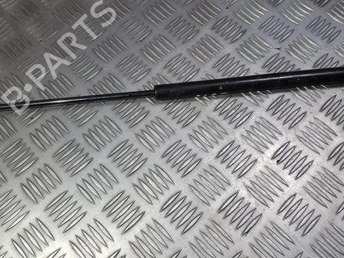 Used Tailgate lift support Tailgate lift support VW PASSAT B3/B4 Variant (3A5, 35I) 1.9 TDI (90 hp) 35673800 35673800