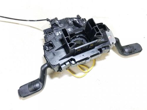 Warning switch FORD FOCUS C-MAX (DM2) 1.6 TDCi | BP35634655I22 - Image 2