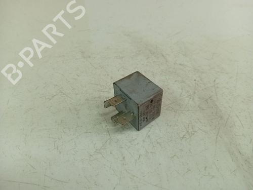 Used Electronic sensor Electronic sensor 39605227 39605227