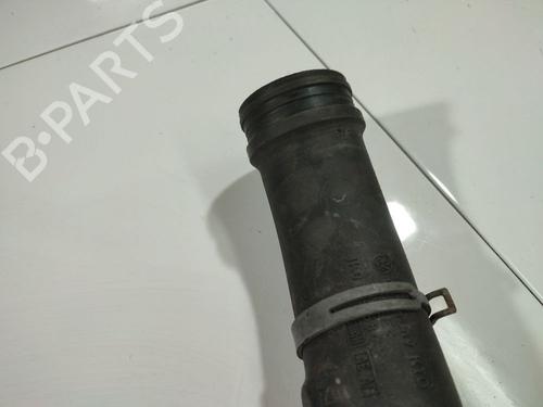 Pipe VW GOLF V (1K1) 1.6 | BP34901932M125 - Image 3