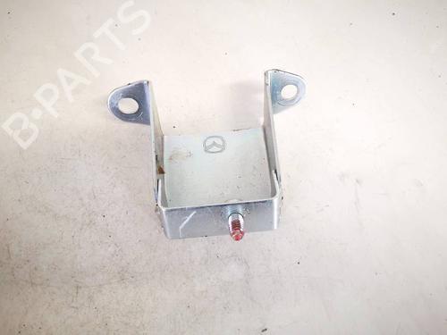 Used Support Support MAZDA CX-7 (ER) 2.2 MZR-CD AWD (ER10A) (173 hp) 32602595 32602595