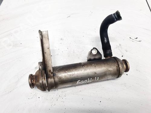 Used Egr Egr 34852725 34852725