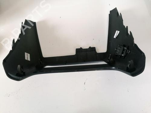 Other NISSAN ALMERA II Hatchback (N16) 1.5 dCi | BP35505695O1 - Image 2