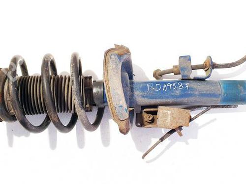 Used Right front shock absorber Right front shock absorber 35201730 35201730