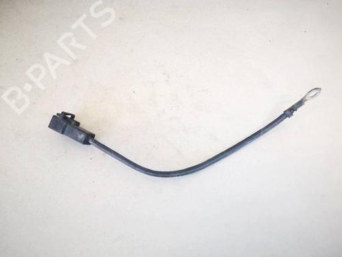 Used Electronic module Electronic module TOYOTA PRIUS Liftback (_W2_) 1.5 Hybrid (NHW20_, NHW20R) (112 hp) 35247660 35247660
