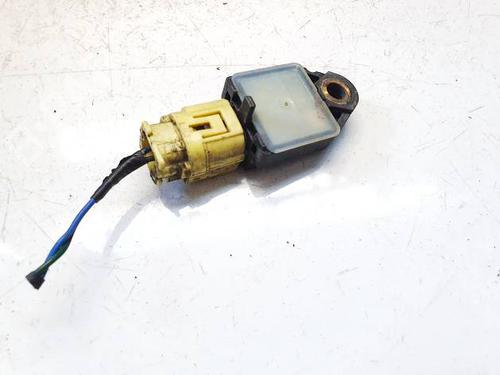 Electronic module KIA CEE'D Hatchback (ED) 1.6 CRDi 115 | BP37064287M83 - Image 3