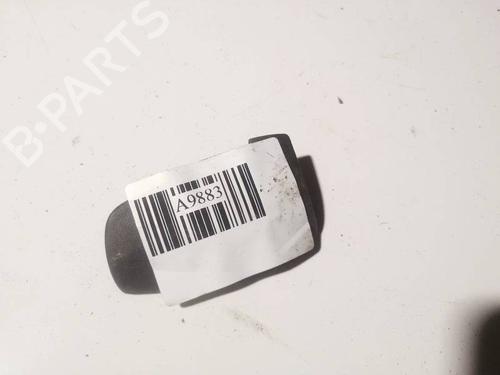 Used Other Other OPEL MERIVA A MPV (X03) 1.7 CDTI (E75) (100 hp) 35112229 35112229