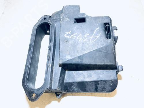 other-vw-passat-b5-variant-3b5-1997-1998-1999-2000-2001-33101667 main image