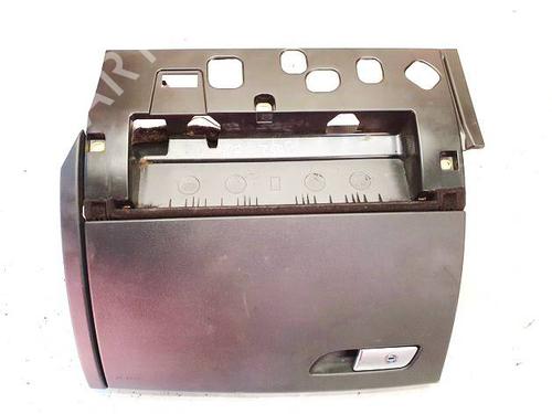 Used Glove box Glove box AUDI A7 Sportback (4GA, 4GF) 3.0 TFSI quattro (310 hp) 35065733 35065733