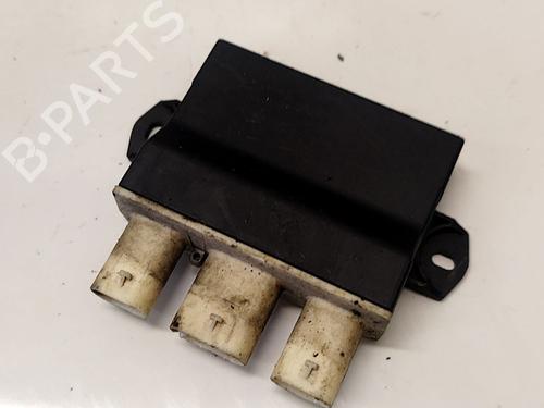 Electronic module BMW 5 (F10) 535 i | BP37480607M83 - Image 3