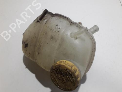 Ekspansjonstank Ekspansjonstank OPEL VECTRA B (J96) 1.8 i 16V (F19) (116 hp) 35841261 35841261