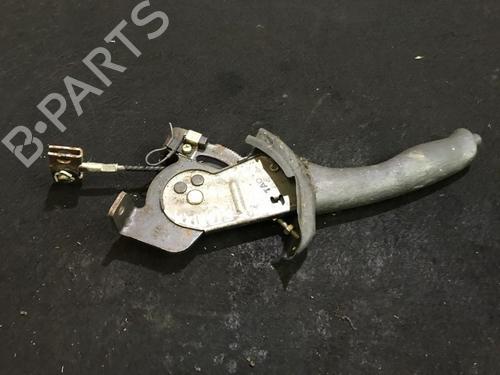 Used Hand brake Hand brake 35666564 35666564