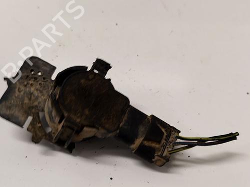 Electronic module MERCEDES-BENZ C-CLASS (W203) C 180 (203.035) | BP34740465M83 - Image 3