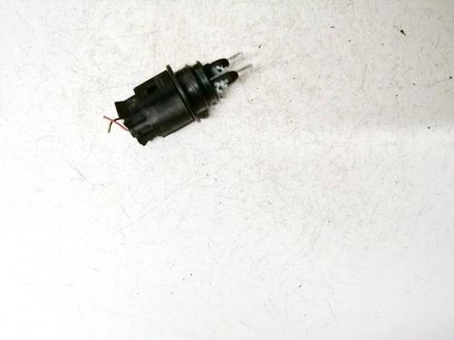 Used Electronic module Electronic module VW PASSAT B5 Variant (3B5) 1.6 (101 hp) 35139382 35139382