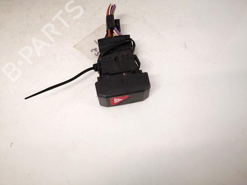 Used Warning switch Warning switch 35427008 35427008