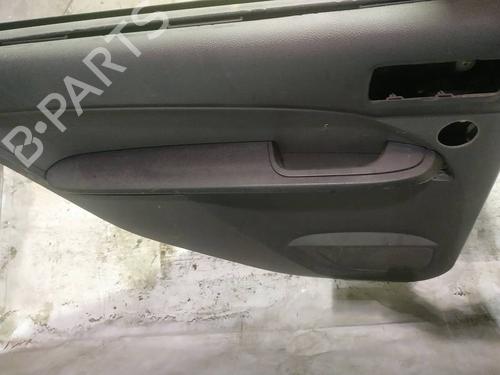 Other FORD FOCUS C-MAX (DM2) 2.0 TDCi | BP35032699O1 - Image 2