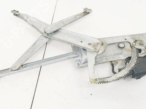 Used Front right window mechanism Front right window mechanism 35047042 35047042