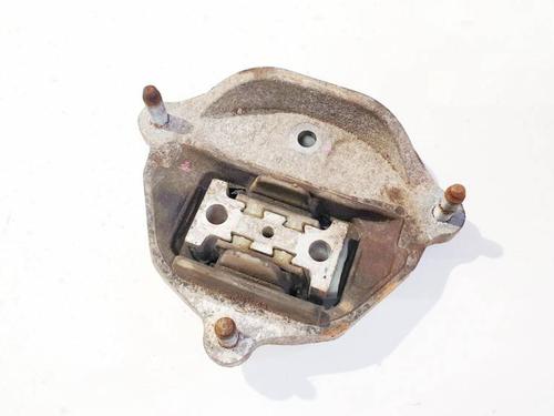 BP32589426M89 main image