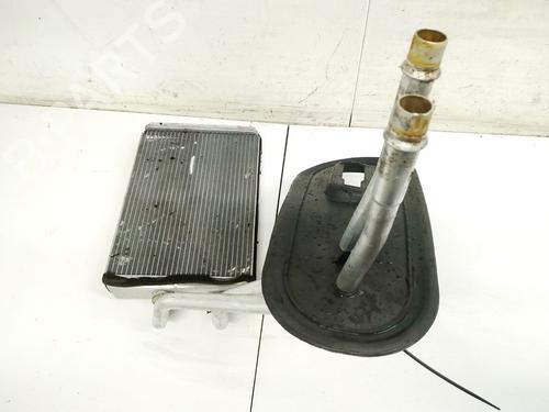 Used Heater matrix Heater matrix CITROËN C8 (EA_, EB_) 2.0 HDi (107 hp) 35458972 35458972