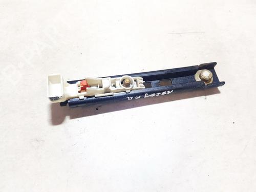 other-renault-laguna-ii-bg01_-2001-2002-2003-2004-2005-2006-2007-33065834 main image