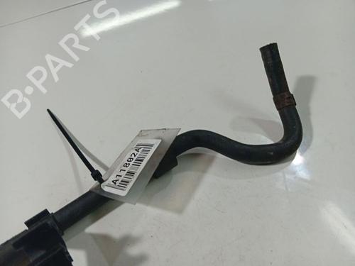 Pipe SKODA SUPERB II (3T4) 2.0 TDI | BP39041631M125 - Image 4