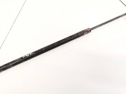 Used Tailgate lift support Tailgate lift support NISSAN QUEST (V42) 3.5 (239 hp) 35318111 35318111