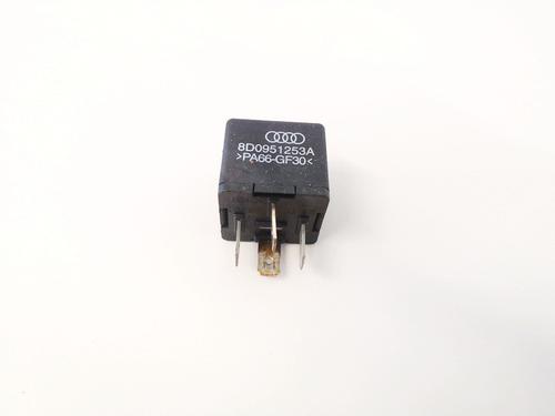 other-vw-passat-b55-3b3-2000-2001-2002-2003-2004-2005-33064760 main image