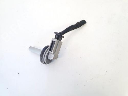 Electronic module VW PASSAT B5.5 (3B3) 1.9 TDI | BP35461752M83 - Image 2