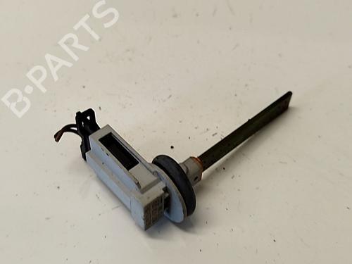 Used Electronic module Electronic module 36960311 36960311