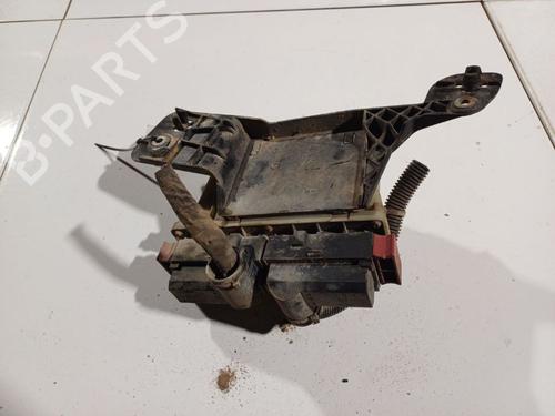 Used Electronic module Electronic module 32572611 32572611