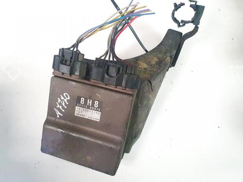 Used Control unit Control unit 35463365 35463365