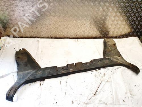 Used Underbody protection Underbody protection TOYOTA PREVIA II (_R3_) 2.0 D-4D (CLR30_, CLR30R) (116 hp) 35438944 35438944
