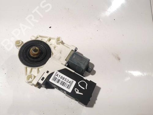 Used Right front window motor Right front window motor 34886504 34886504