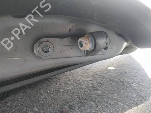 hingedoor-check-strap-mercedes-benz-m-class-w164-2005-2006-2007-2008-2009-2010-2011-2012-32946309 main image