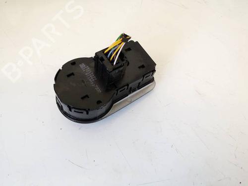 Switch OPEL ASTRA K (B16) 1.5 CRDI (68) | BP35065393I30 - Image 3