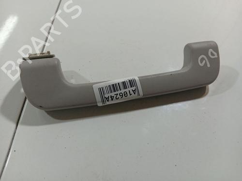 interior-roof-handle-audi-a6-c5-4b2-4b4-1997-1998-1999-2000-2001-2002-2003-2004-2005-34941584 main image