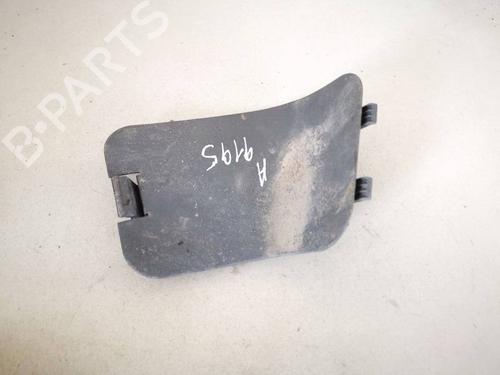Used Other Other TOYOTA PRIUS Liftback (_W2_) 1.5 Hybrid (NHW20_, NHW20R) (112 hp) 35256894 35256894