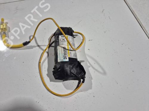 Other CHEVROLET CAPTIVA (C100, C140) 2.0 D | BP32576580O1 