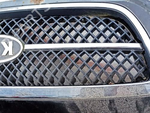 Grill SUZUKI WAGON R+ (MA) 1.3 4WD (RB413) | BP35618625C40 - Image 2