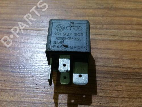 Used Other Other SKODA FABIA I (6Y2) 1.0 (50 hp) 33519036 33519036