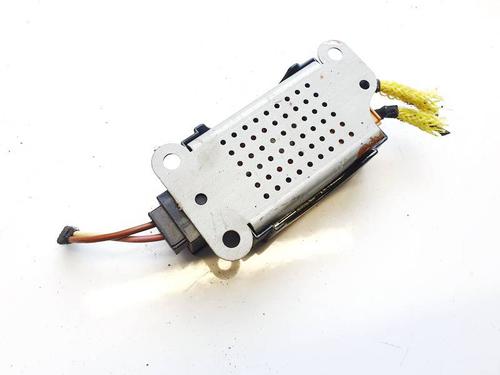 Electronic module VW GOLF PLUS V (5M1, 521) 1.6 FSI | BP35252368M83 - Image 3