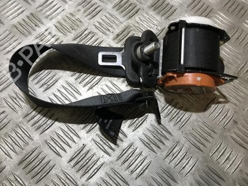 Used Rear right seatbelt Rear right seatbelt 35696219 35696219